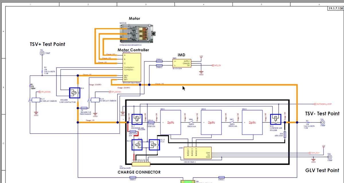 wiring diagram free software wiring diagram free software
