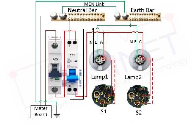 wiring diagram help wiring diagram help