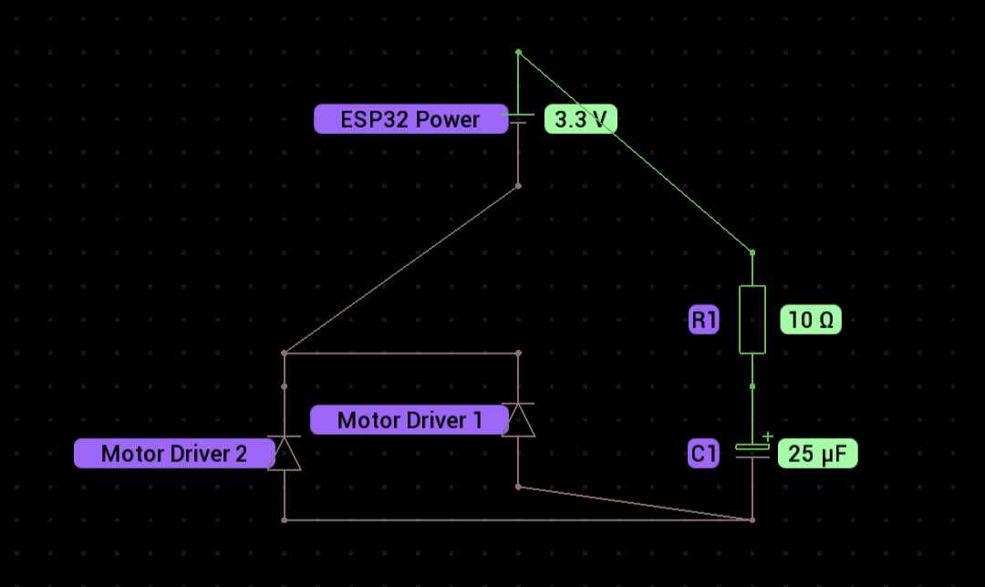 wiring diagram help wiring diagram help