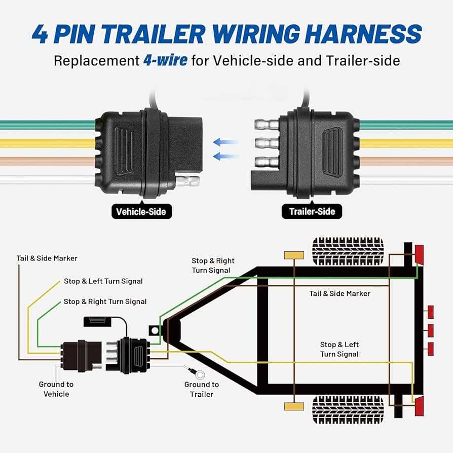 wiring diagram honda odyssey