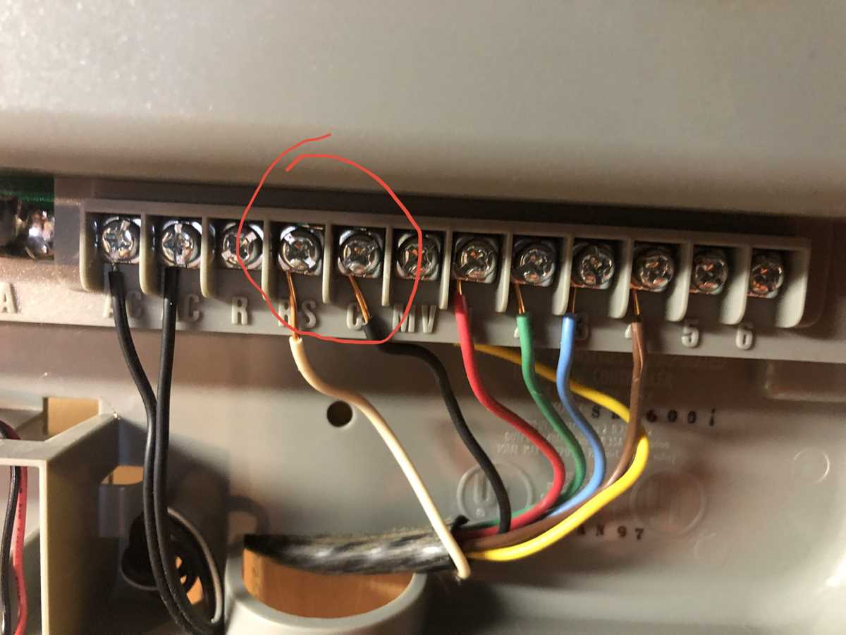 wiring diagram hunter irrigation controller