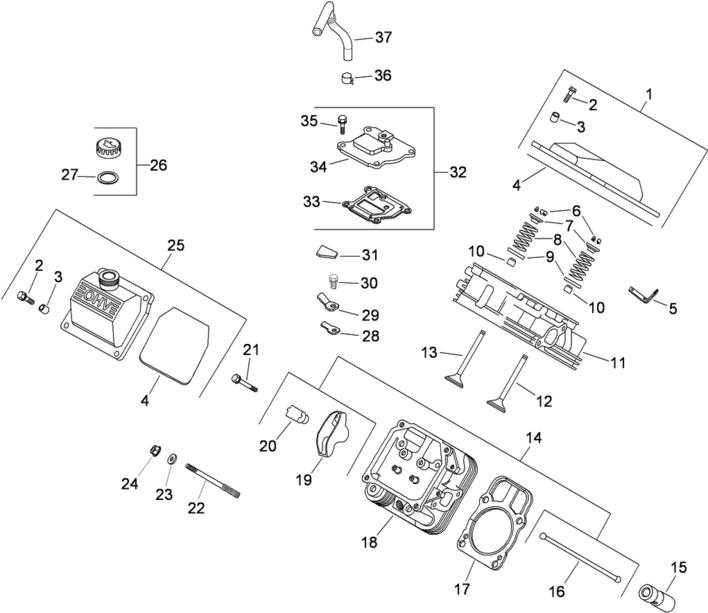 wiring diagram kohler engine wiring diagram kohler engine