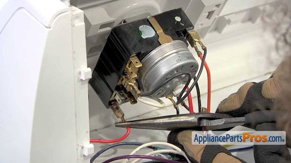 wiring diagram maytag dryer wiring diagram maytag dryer