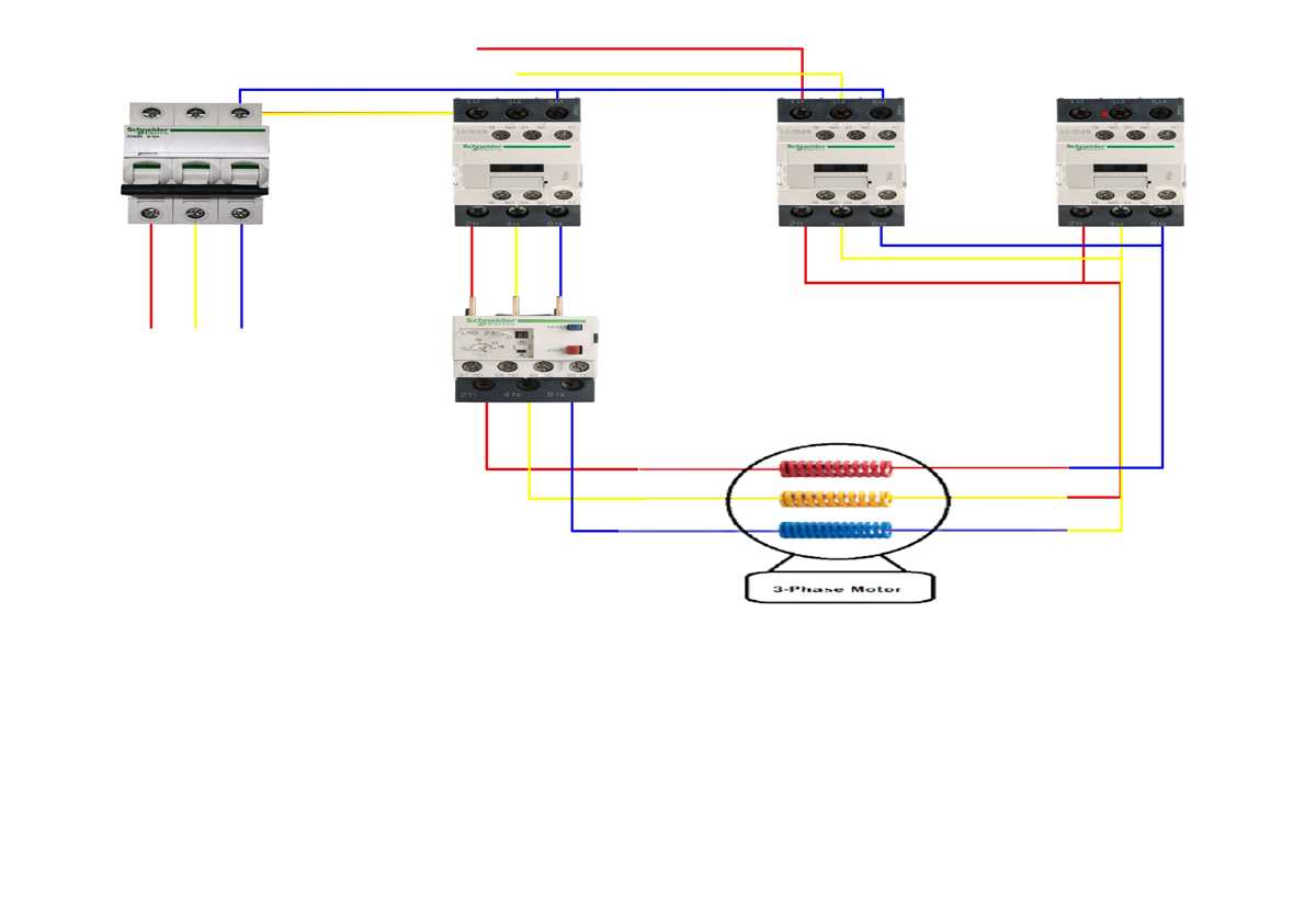 wiring harness diagram software