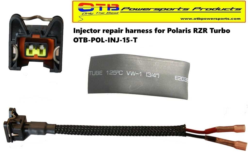 wiring schematic polaris rzr 1000 wiring diagram