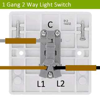 wiring two outlets in one box diagram wiring two outlets in one box diagram