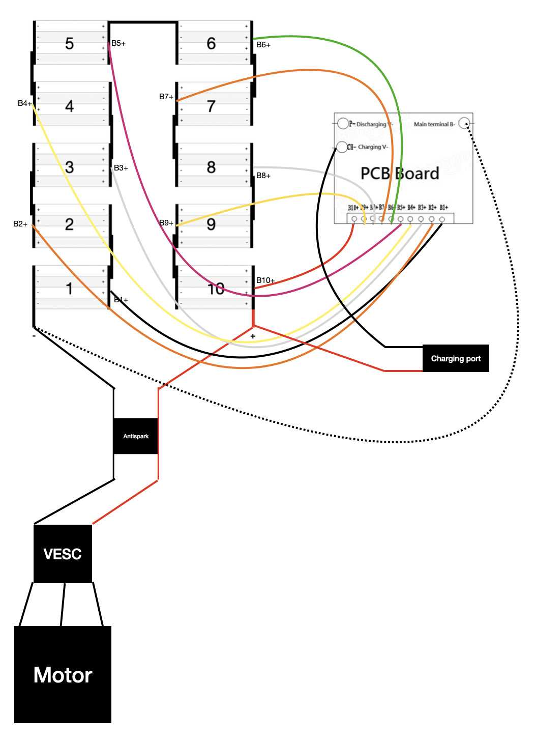 without key pats bypass module wiring diagram without key pats bypass module wiring diagram
