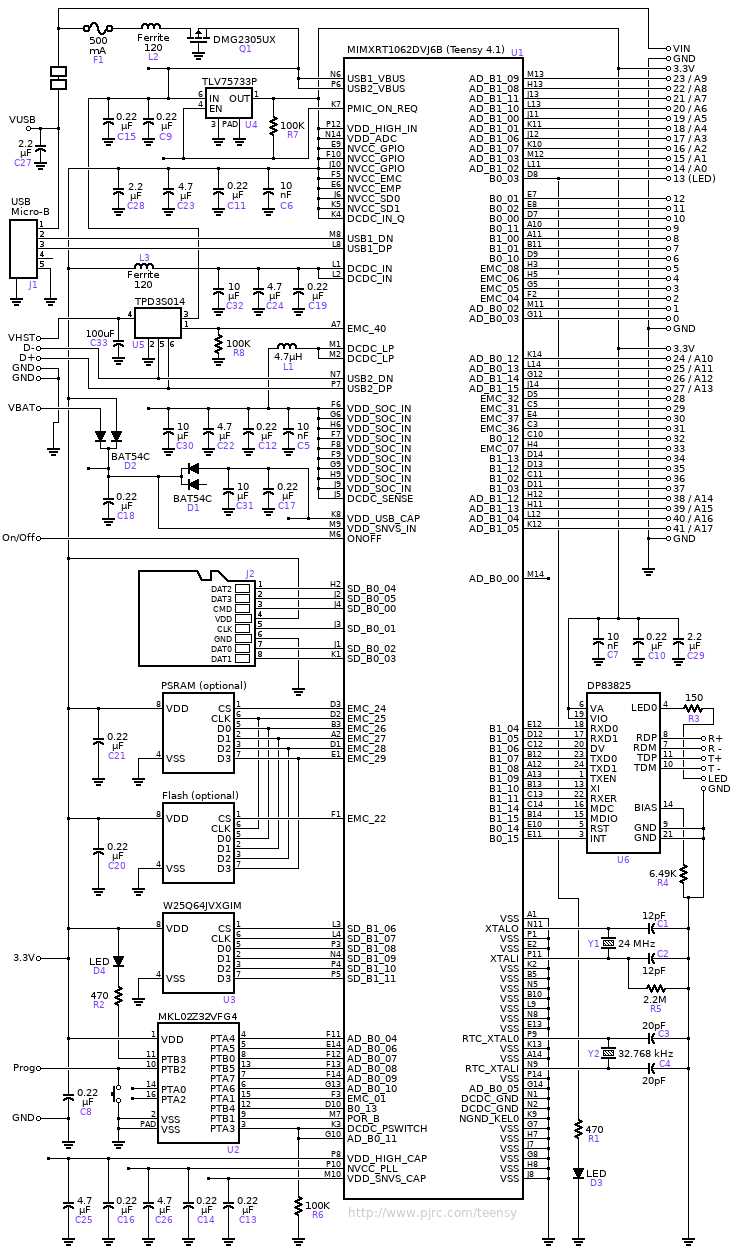 www.schematic diagrams.com www.schematic diagrams.com