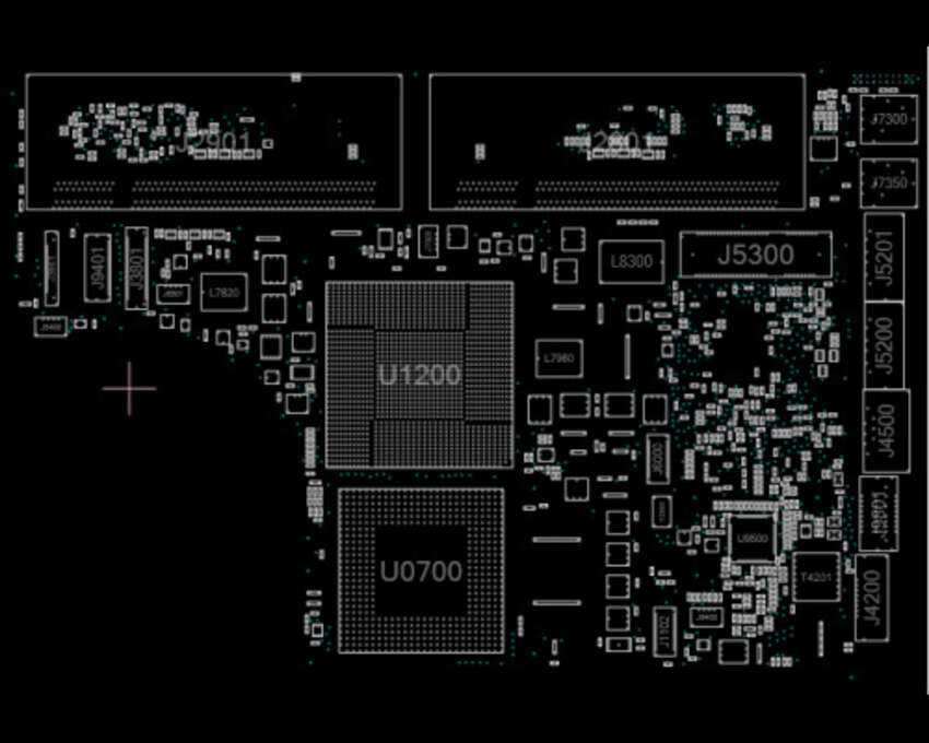 x202e schematic diagram x202e schematic diagram