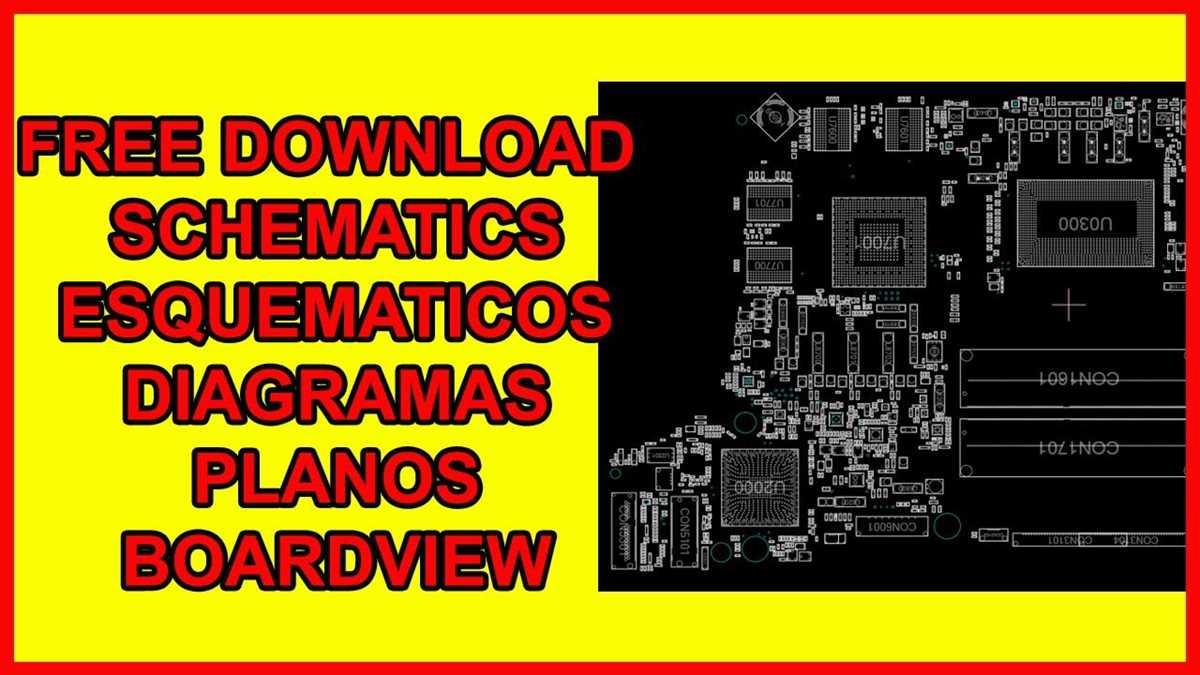 xbox 360 schematic diagram xbox 360 schematic diagram