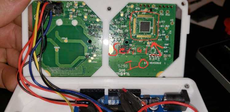 xbox 360 slim schematic diagram