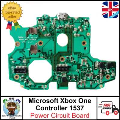 xbox circuit diagram xbox circuit diagram
