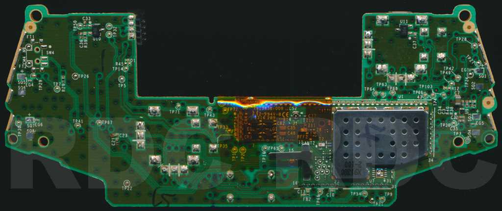 xbox one schematic diagram xbox one schematic diagram