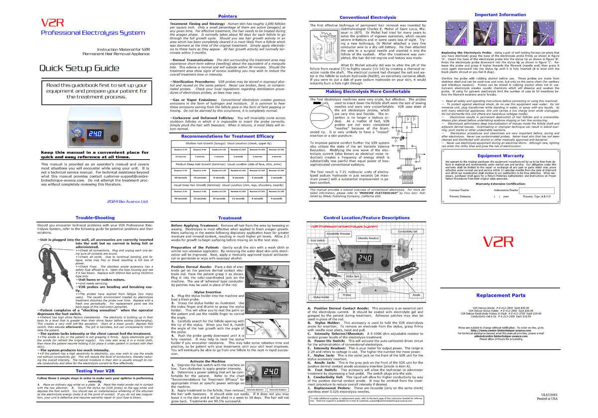 xdm17bt wiring diagram xdm17bt wiring diagram