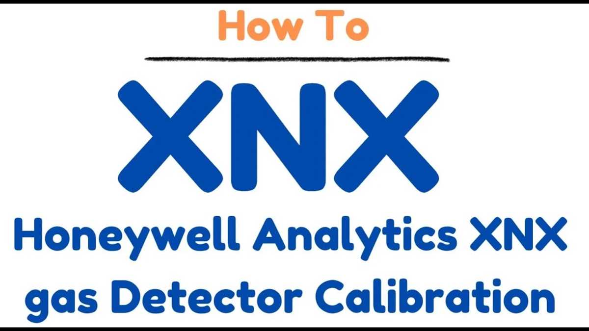 xnx universal transmitter honeywell manual xnx wiring diagram