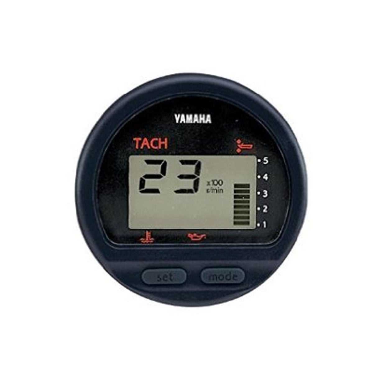 yamaha outboard tachometer wiring diagram yamaha outboard tachometer wiring diagram
