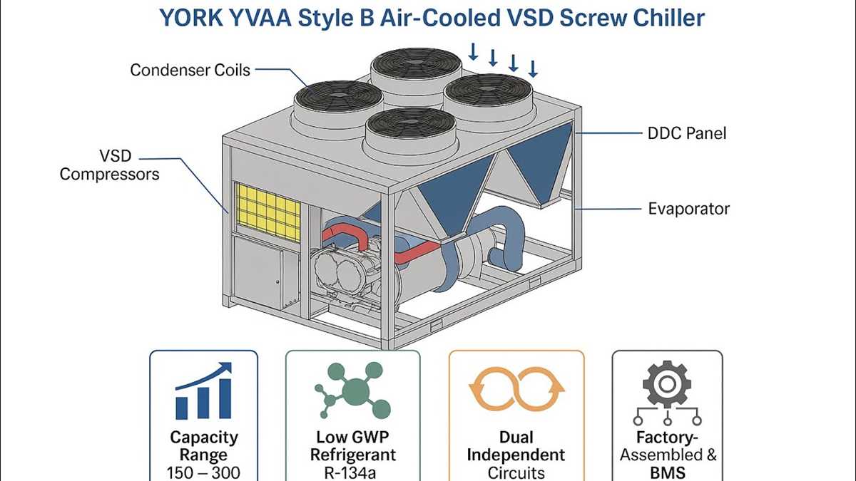 york chiller schematic diagram york chiller schematic diagram