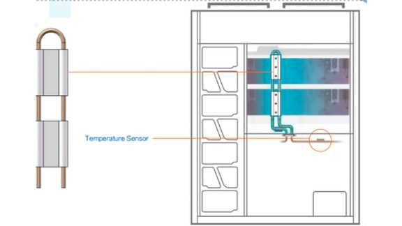 york chiller schematic diagram york chiller schematic diagram