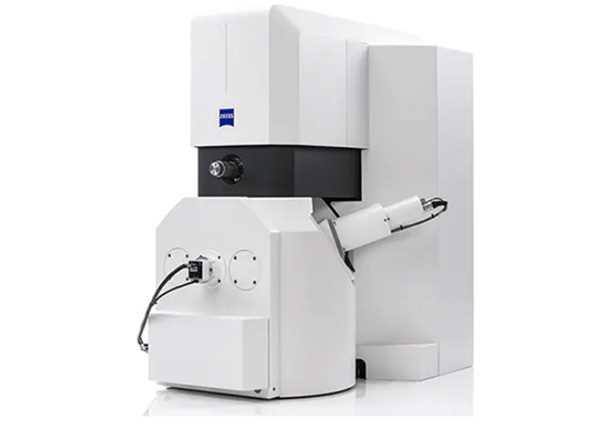 zeiss evo 15 schematic diagram