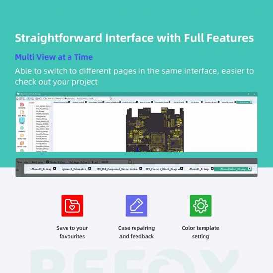 zenfone 2 laser schematic diagram zenfone 2 laser schematic diagram