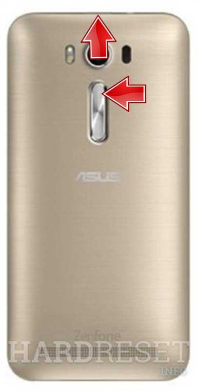 zenfone 2 laser schematic diagram zenfone 2 laser schematic diagram
