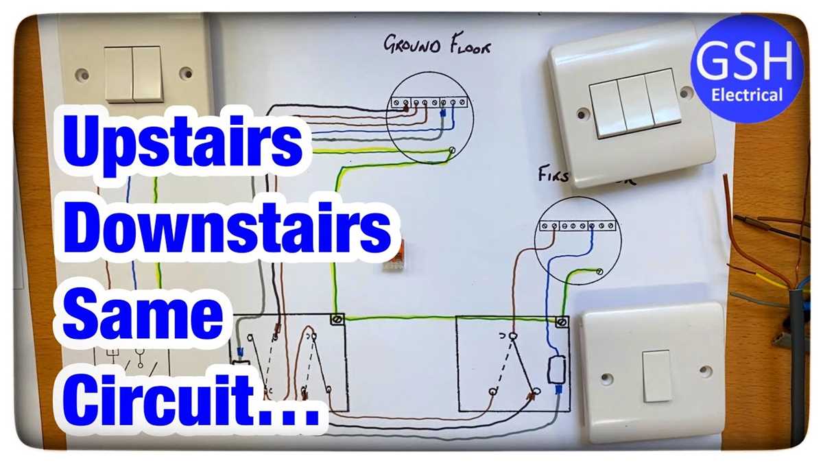 2way light switch wiring diagram 2way light switch wiring diagram