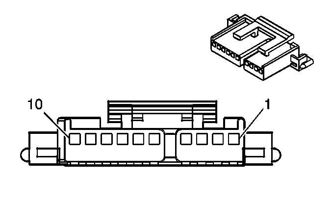 2002 grand prix stereo wiring diagram
