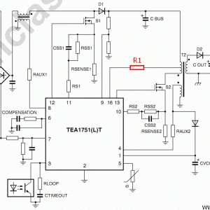 ac adapter schematic diagram ac adapter schematic diagram