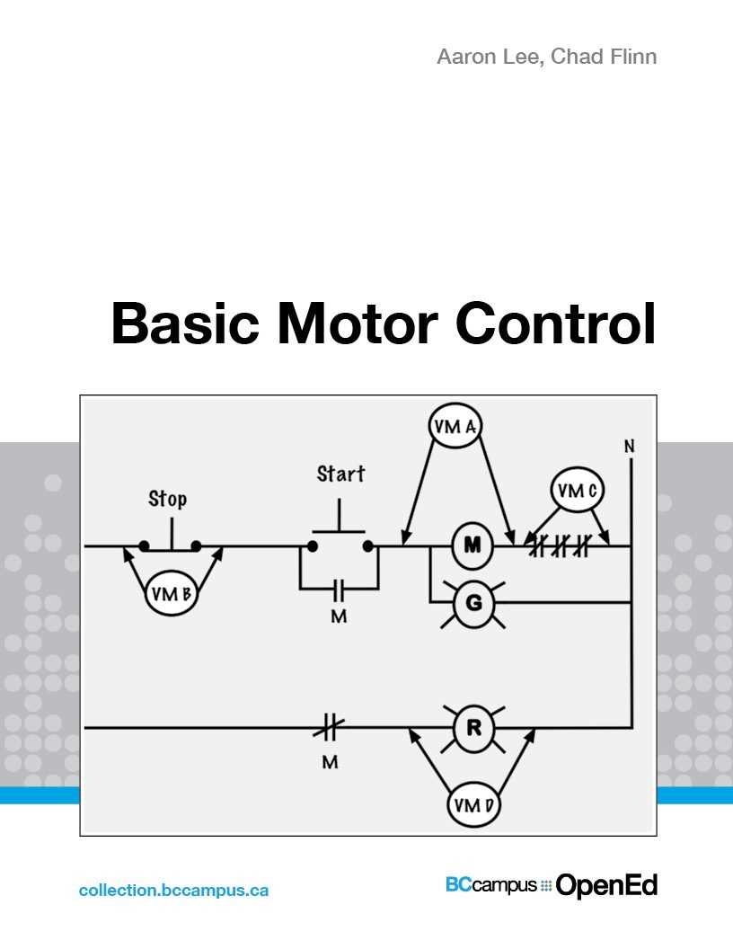 ac motor reversing switch wiring diagram