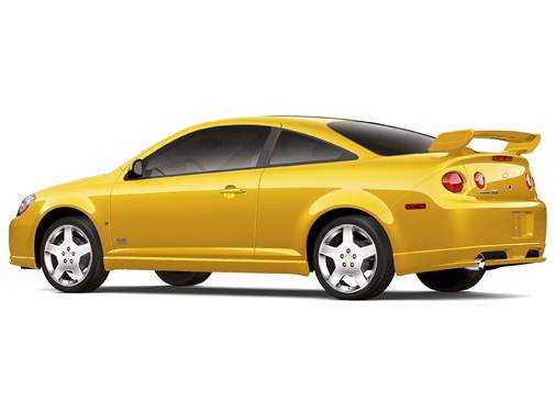 ac schematic diagram 07 cobalt ss