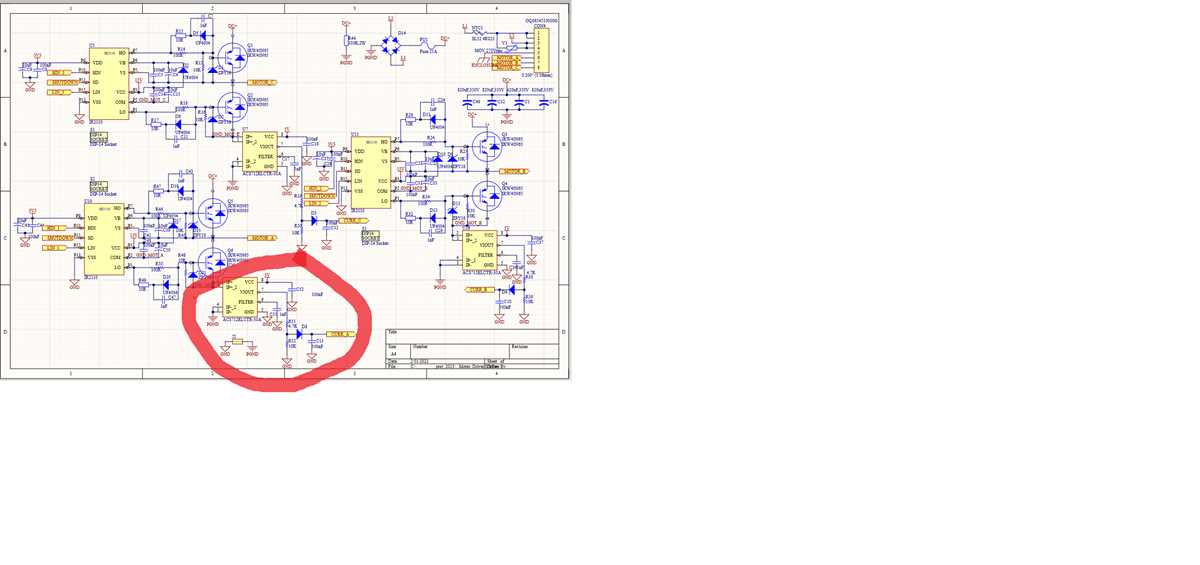 acs712 circuit diagram acs712 circuit diagram