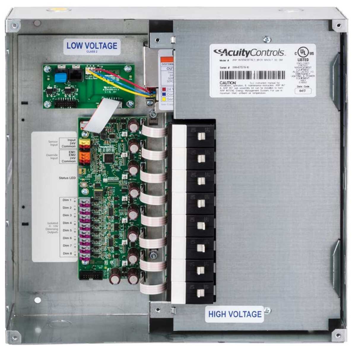 acuity lighting control panel schematic diagram acuity lighting control panel schematic diagram