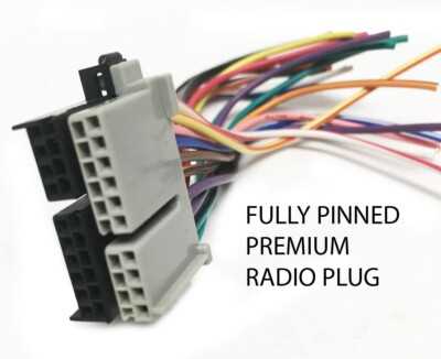 2002 yukon denali radio wiring diagram 2002 yukon denali radio wiring diagram