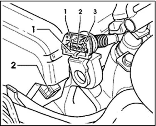 2004 hyundai sonata camshaft position sensor wiring diagram 2004 hyundai sonata camshaft position sensor wiring diagram