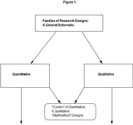 create my experimental schematic diagram