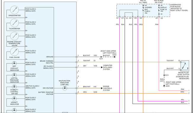 2004 pontiac grand prix stereo wiring diagram 2004 pontiac grand prix stereo wiring diagram