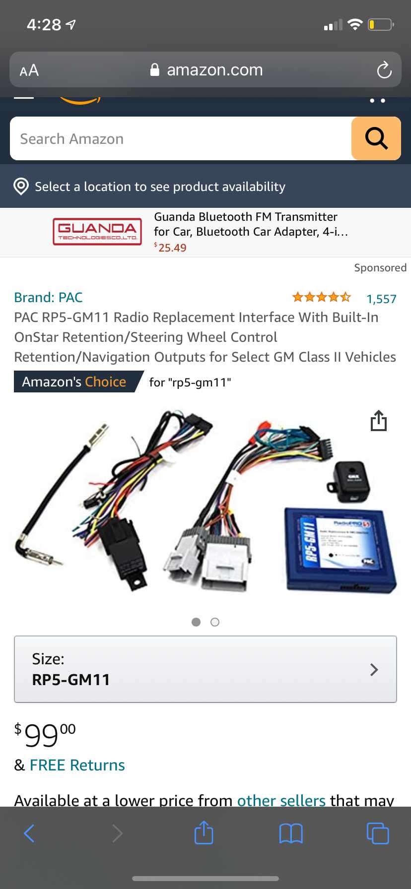 2005 trailblazer radio wiring diagram