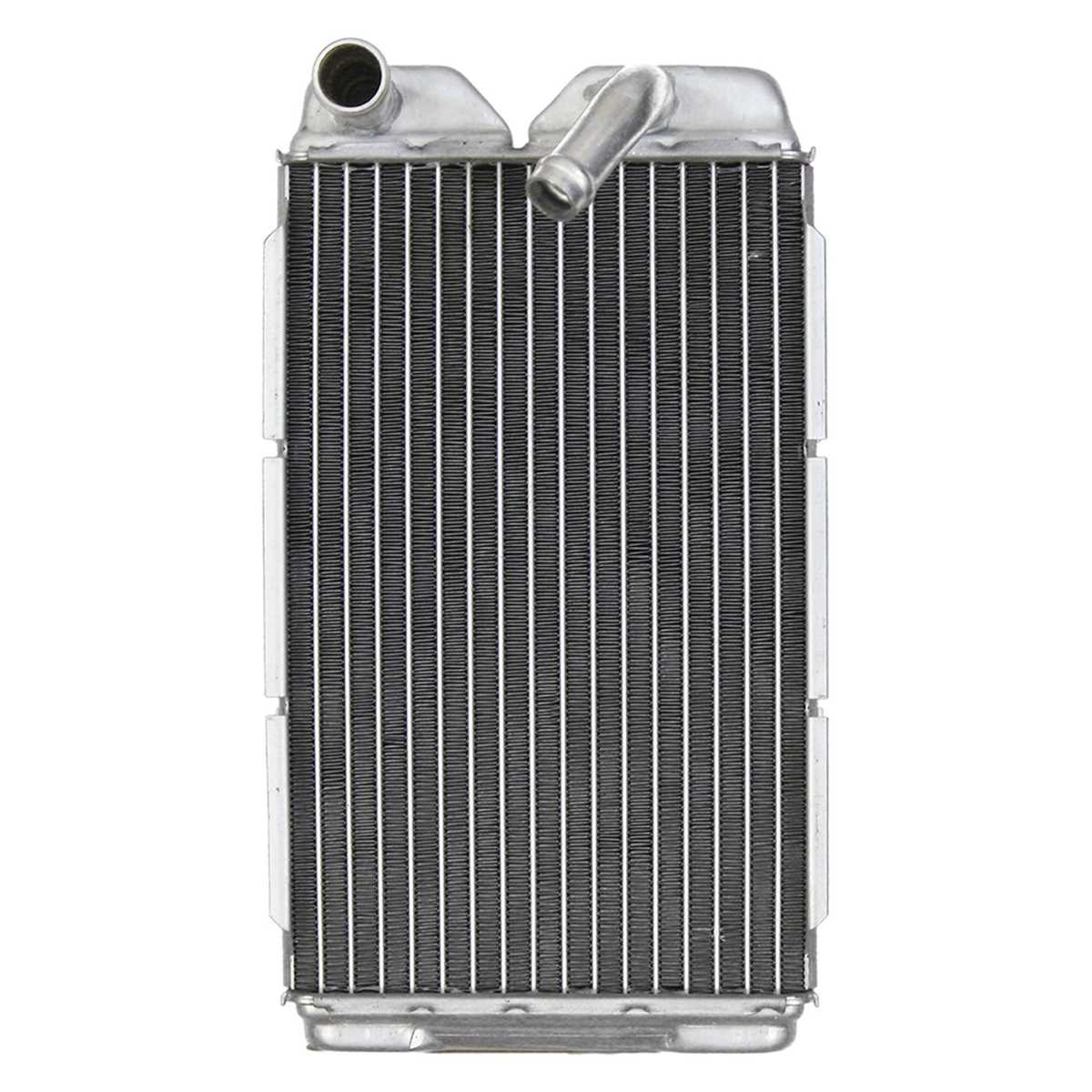 69 olds cutlass heater core parts diagram schematic 69 olds cutlass heater core parts diagram schematic