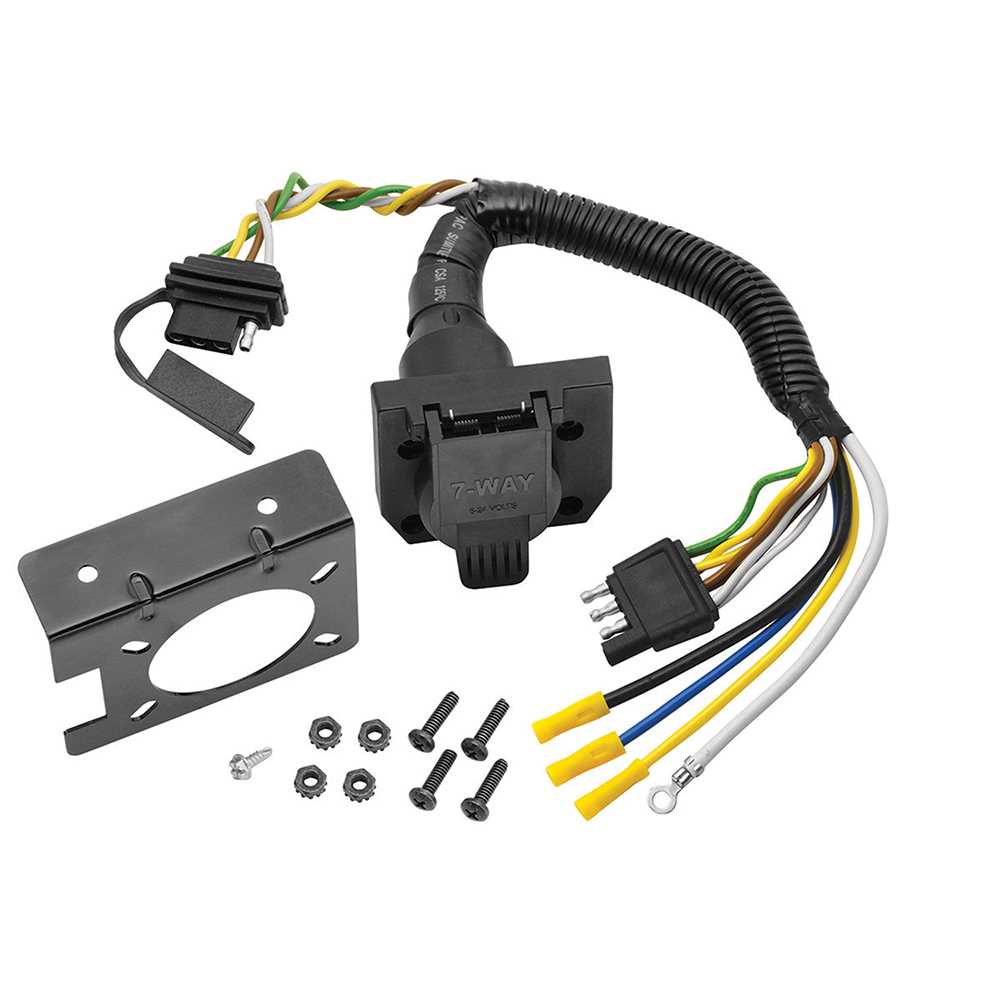 2005 ford freestyle wiring diagram
