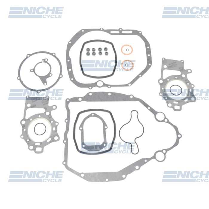 1982 honda gl500 wiring diagram