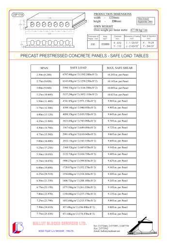2005 dodge dakota stereo wiring diagram