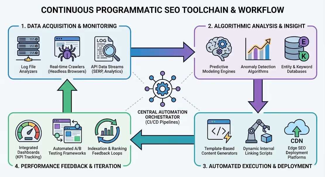 ai schematic diagram generator ai schematic diagram generator