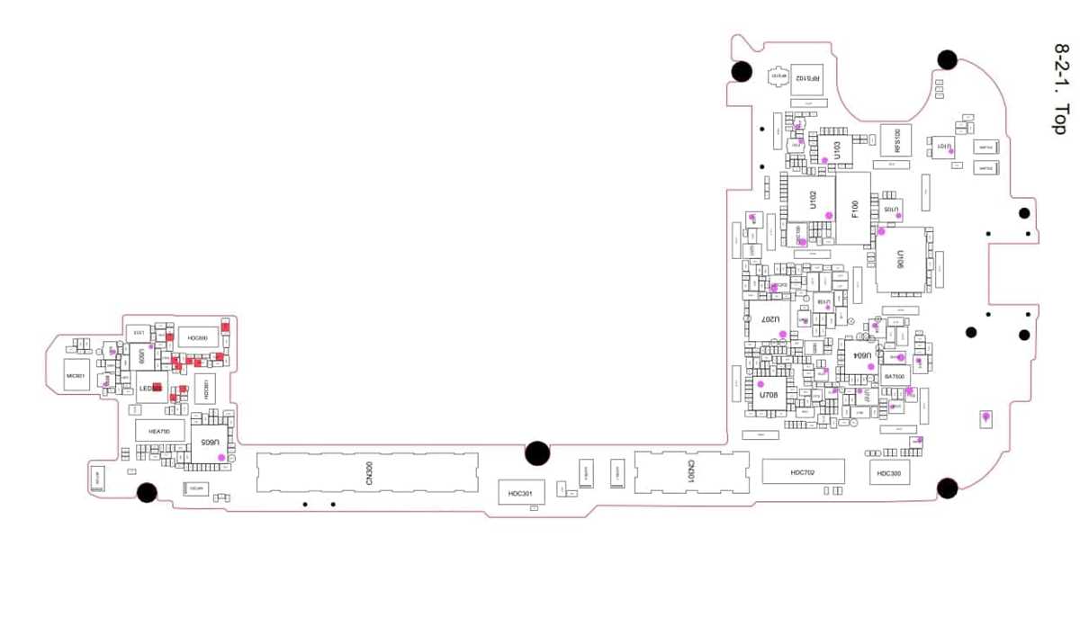 galaxy note 2 schematic diagram download galaxy note 2 schematic diagram download
