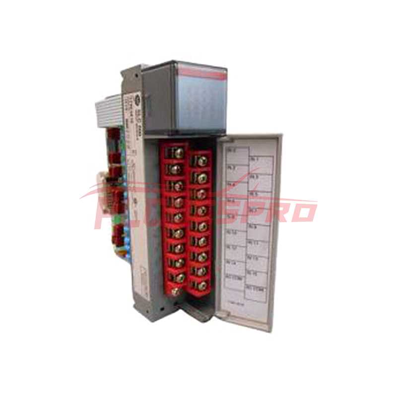 1746 ia16 wiring diagram