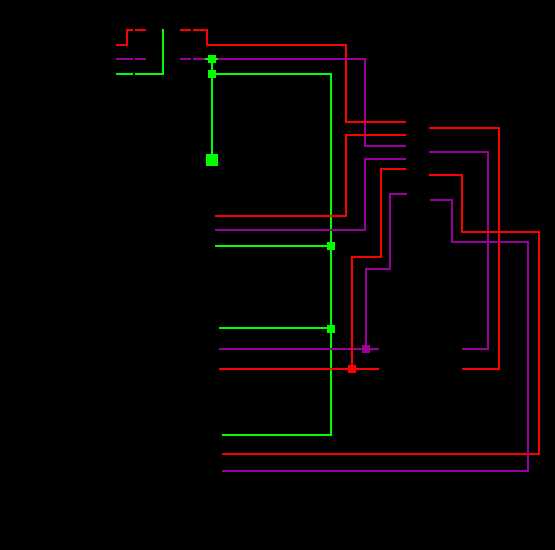 air conditioner switch wiring diagram