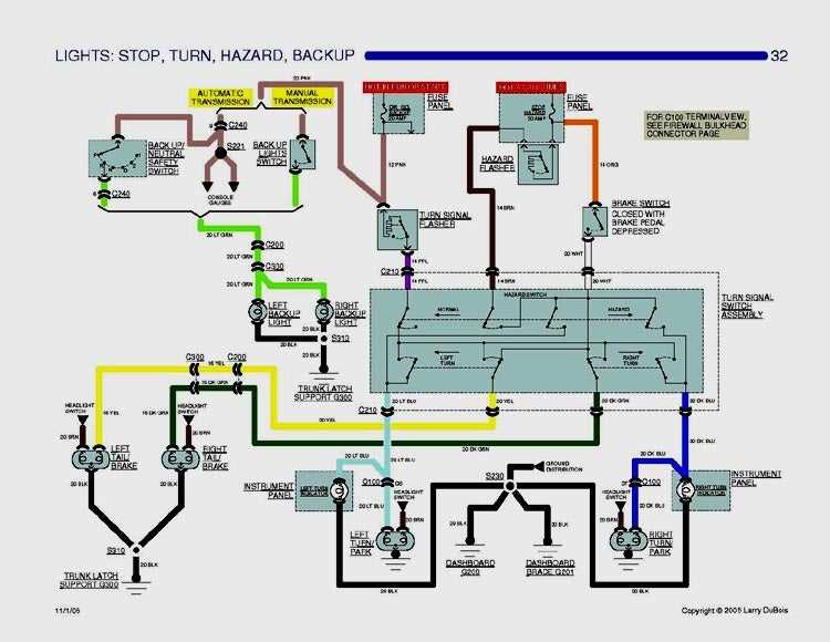 2011 camaro wiring diagram 2011 camaro wiring diagram
