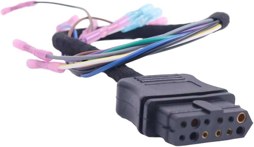 western plow 9 pin wiring diagram western plow 9 pin wiring diagram