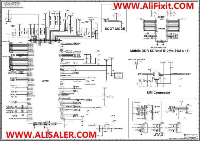 all samsung mobile schematic diagram all samsung mobile schematic diagram