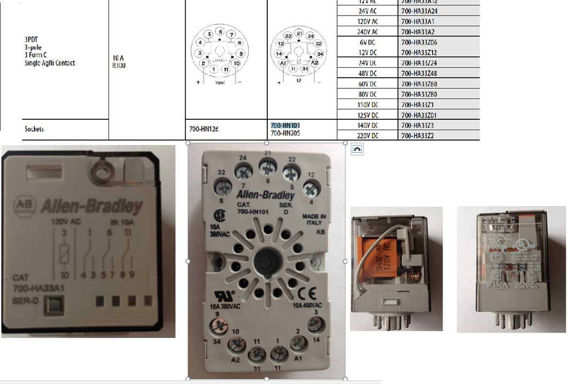 allen bradley 700 relay wiring diagram allen bradley 700 relay wiring diagram