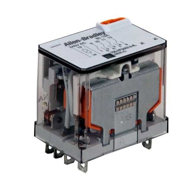 allen bradley 700 relay wiring diagram allen bradley 700 relay wiring diagram